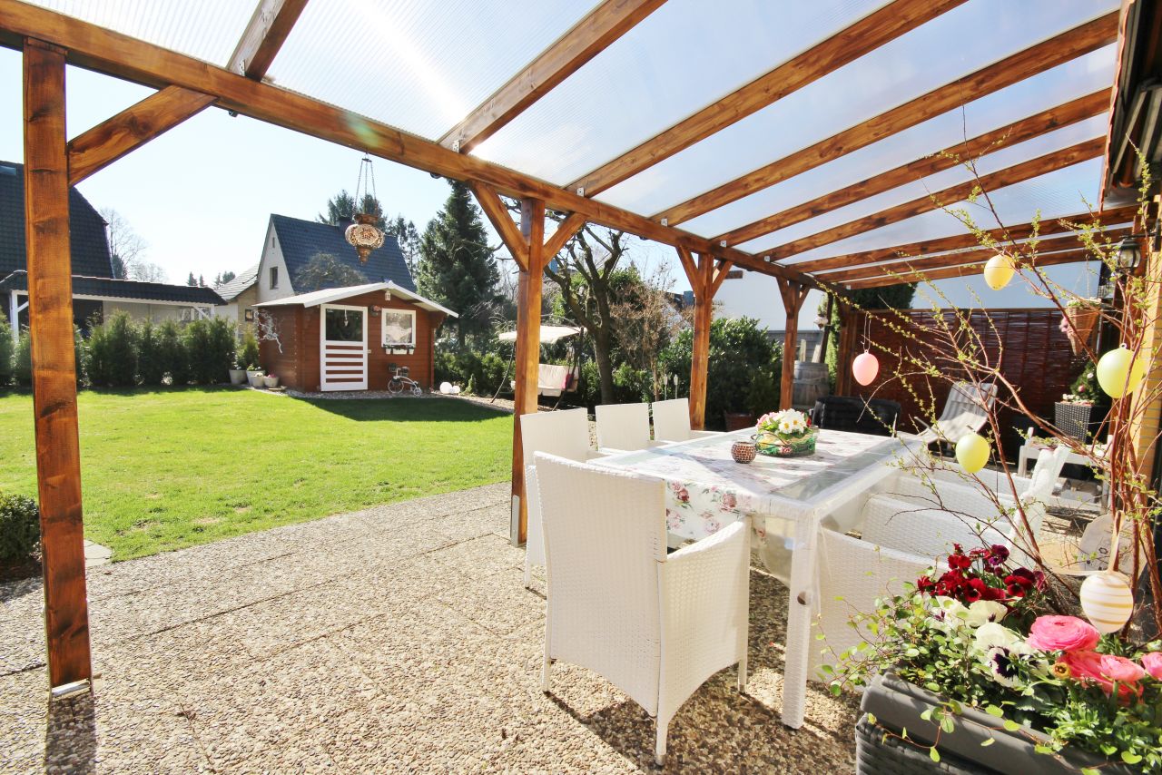 Traumhaftes Einfamilienhaus mit Seeblick – Ihr neues Zuhause!