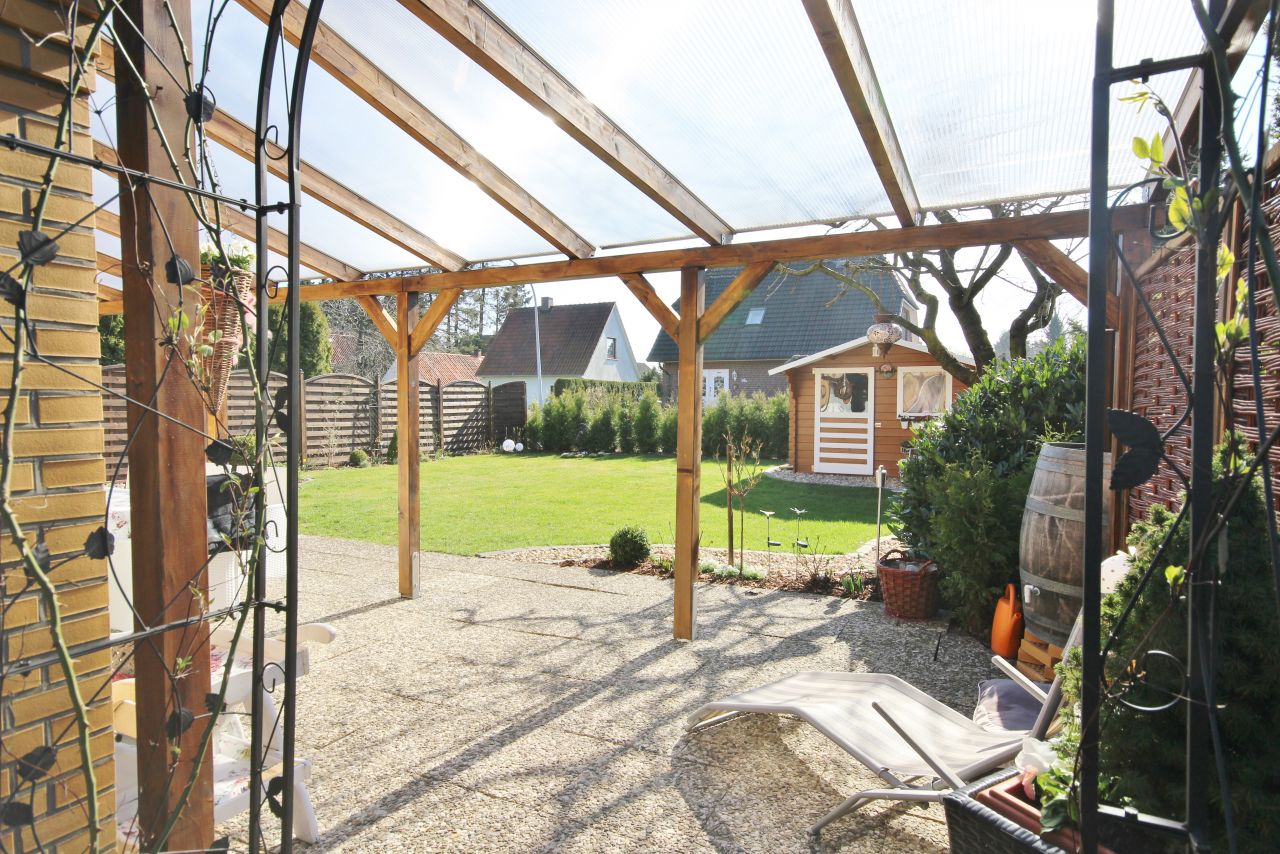 Traumhaftes Einfamilienhaus mit Seeblick – Ihr neues Zuhause!