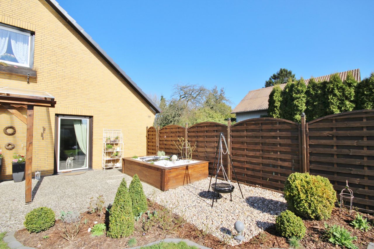 Traumhaftes Einfamilienhaus mit Seeblick – Ihr neues Zuhause!