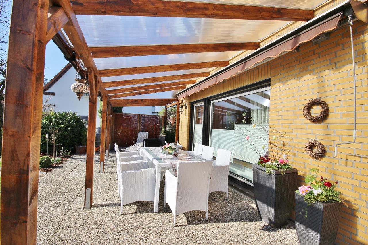 Traumhaftes Einfamilienhaus mit Seeblick – Ihr neues Zuhause!