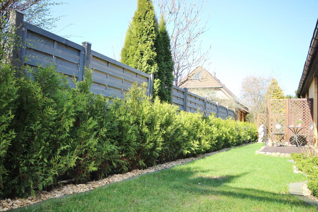 Traumhaftes Einfamilienhaus mit Seeblick – Ihr neues Zuhause!