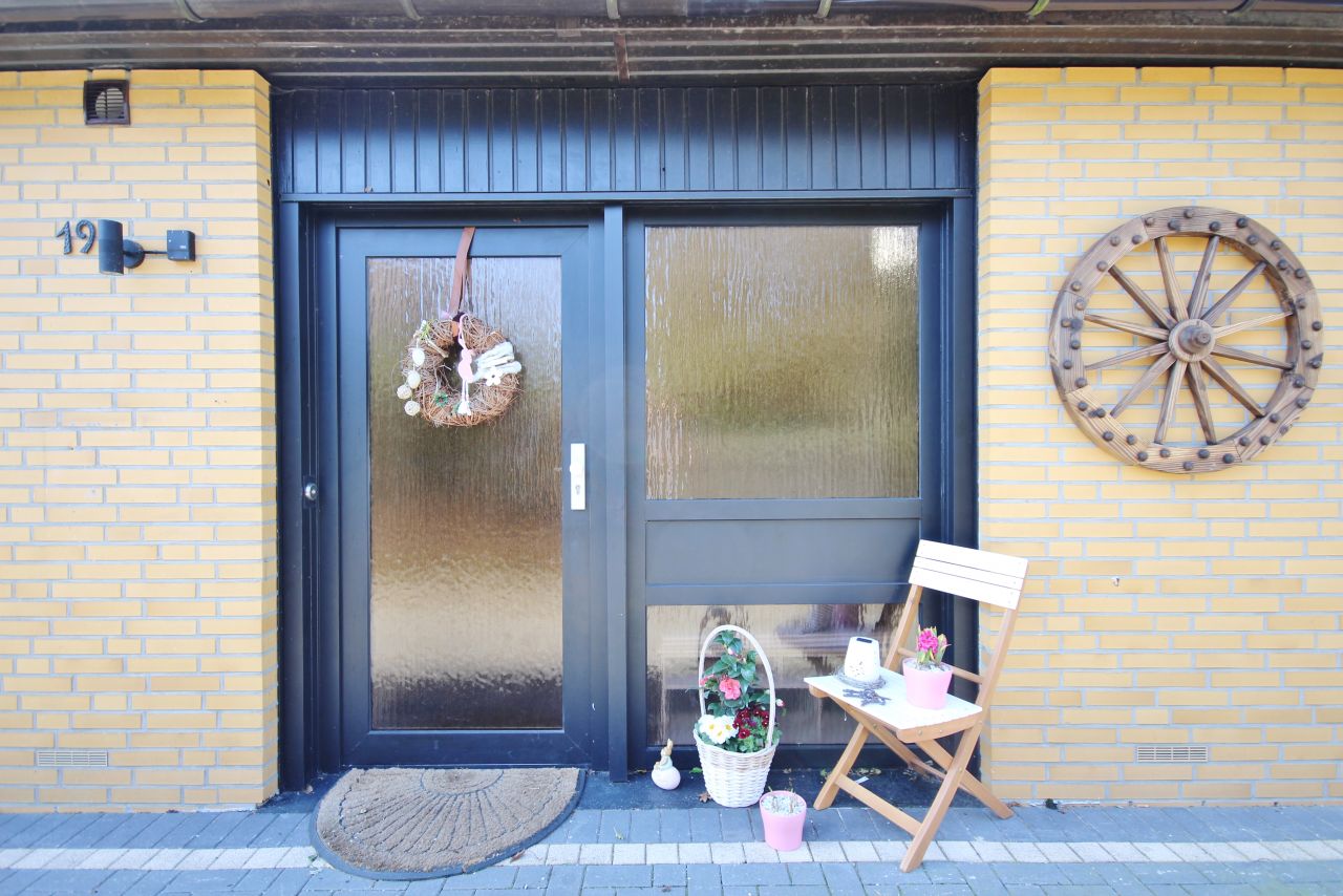 Traumhaftes Einfamilienhaus mit Seeblick – Ihr neues Zuhause!