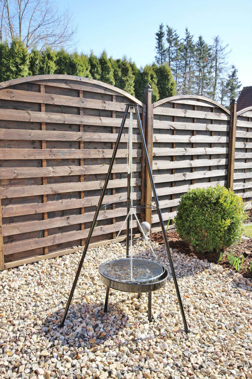 Traumhaftes Einfamilienhaus mit Seeblick – Ihr neues Zuhause!