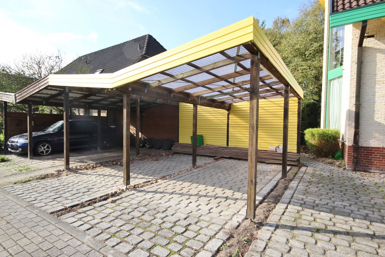 Ihr Traumhaus in Essen – Modernes Wohnen mit Fernblick