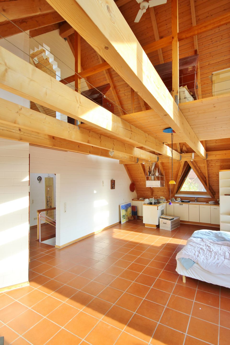 Ihr Traumhaus in Essen – Modernes Wohnen mit Fernblick