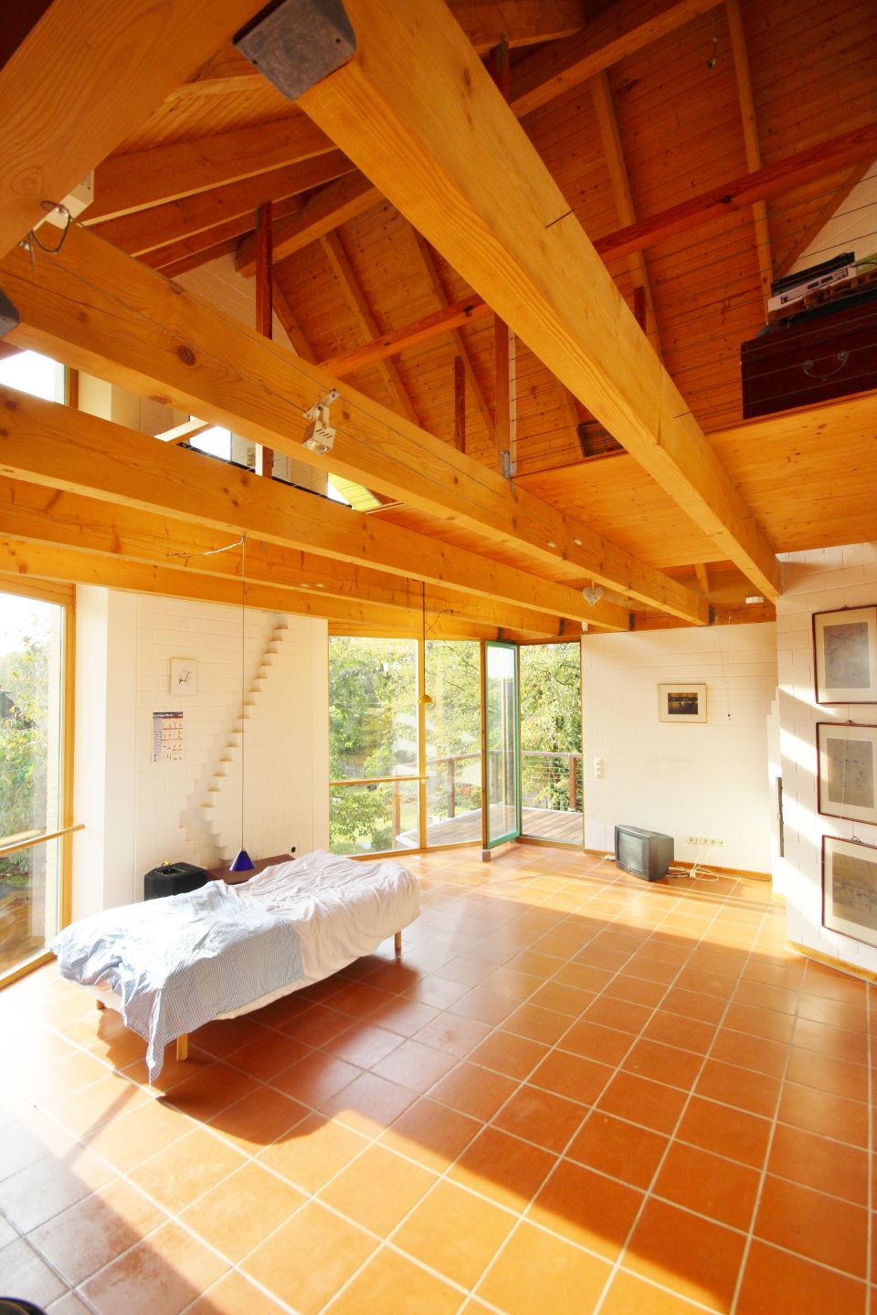 Ihr Traumhaus in Essen – Modernes Wohnen mit Fernblick