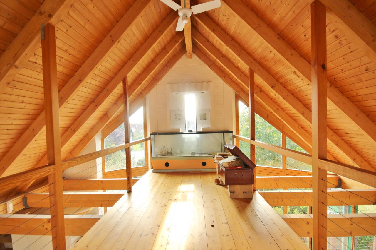 Ihr Traumhaus in Essen – Modernes Wohnen mit Fernblick