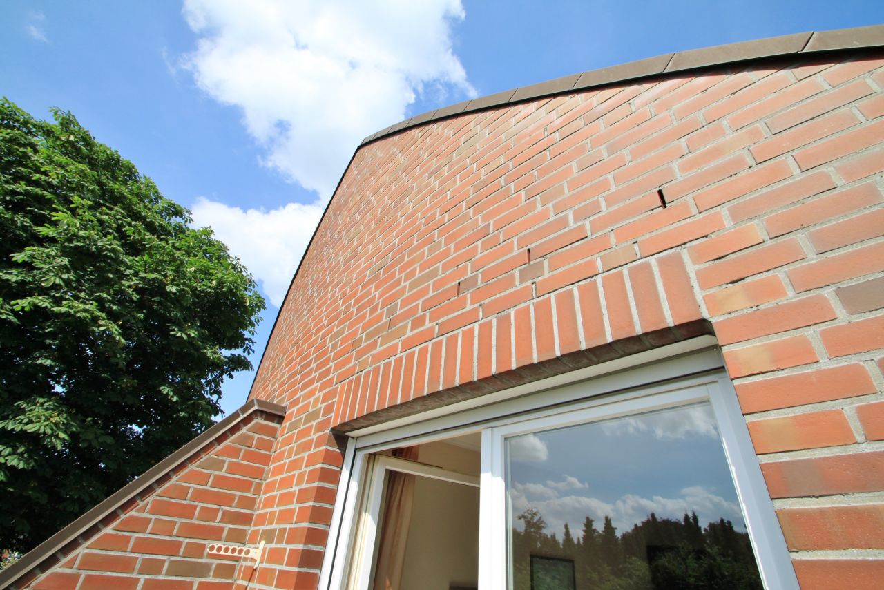 Luxuriöse Eigentumswohnung im Herzen einer eleganten Villa 