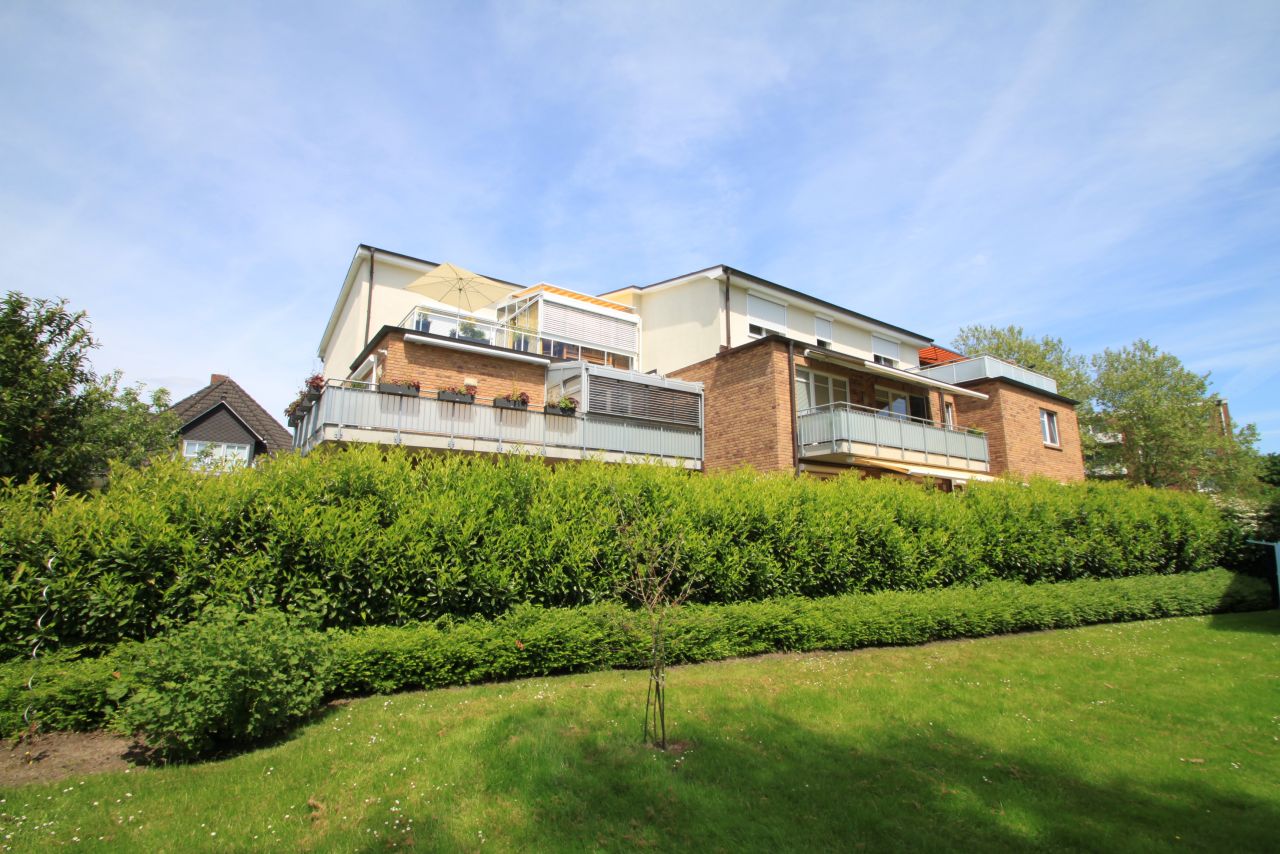 Ihr neues Zuhause mit Bergblick und modernen Annehmlichkeiten 